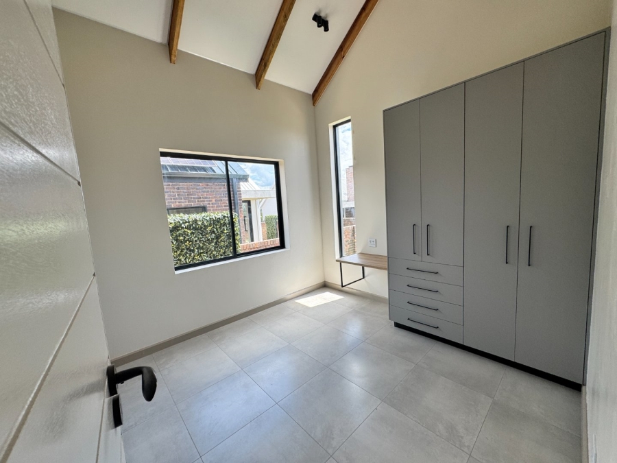 3 Bedroom Property for Sale in Helderzicht Eco Estate North West